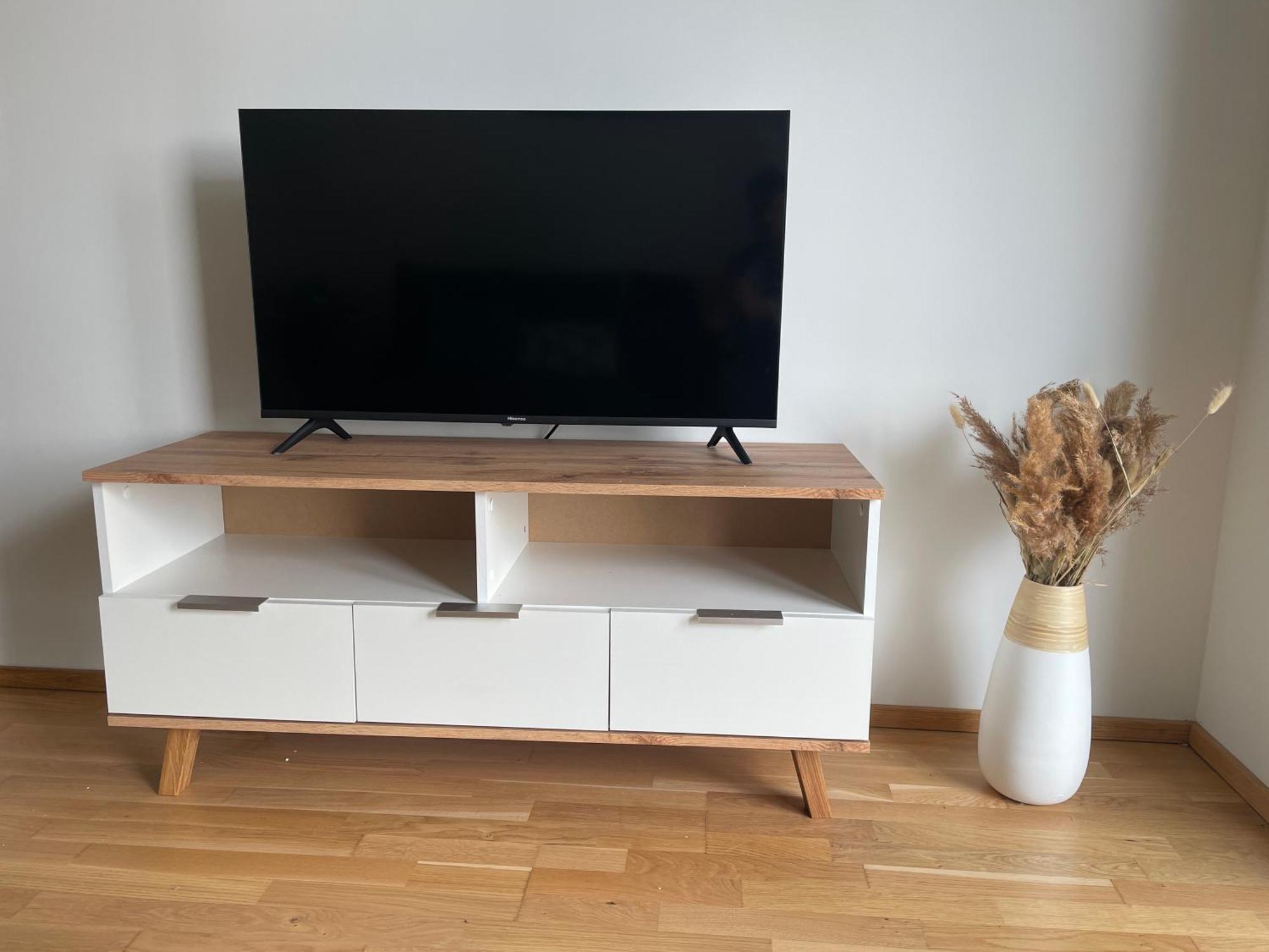 55 M2 Stylish Apartment With Balcony & Parking Vienna Esterno foto
